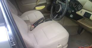 Suatu masa dulu kereta ini boleh dikatakan agak diminati ramai. Gen2 Problem