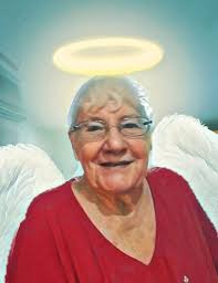 Florine J. Pietramala, 77, of Watertown
