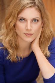 UTEP Teacher Earns Grant to Promote Latinx Stories