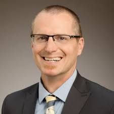 David Rosch's Instagram, Twitter & Facebook