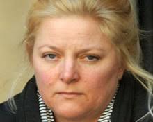 Four jailed over killing of bar manager