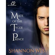 The Omega's Hesitant Hero (Bishop's Bay Omegaverse Book 1)