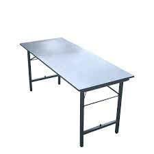 Maybe you would like to learn more about one of these? Arbeitstisch Edelstahl Kohler Profimiet Shop Munchen