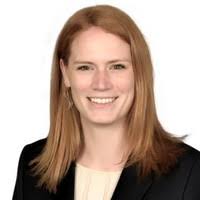 8 "Mccreary, Cpa" profiles