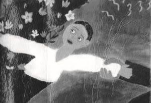 Teaching about the Comfort Women during World War II and the Use of Personal Stories of the Victims - Association for Asian Studies