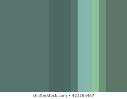 Pair it with soft orange accessories for a combination that will look just as at home by the shore as it does in the city. Striped Background Deep Muted Tealaquagreen Vertical Stock Illustration 423266467