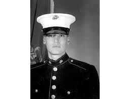 John Kushwara Obituary (2018)