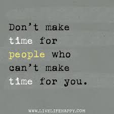Live Life Happy Page 300 Of 810 Inspirational Quotes And Shareable Posters Words Quotes Quotes Meaningful Quotes