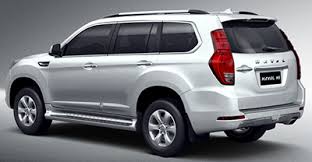 سعر سيارة هافال h9 في العراق.htm. Ù‡Ø§ÙØ§Ù„ Ø§ØªØ´ 9 2019 Ø§Ù„Ø£Ø³Ø¹Ø§Ø± Ø§Ù„Ø¥Ù…Ø§Ø±Ø§Øª Ø§Ù„Ø¹Ø±Ø¨ÙŠØ© Ø§Ù„Ù…ØªØ­Ø¯Ø© Ø§Ù„Ø®Ù„ÙŠØ¬ Ø§Ù„Ù…ÙˆØ§ØµÙØ§Øª Ø³ÙŠØ§Ø±Ø© ÙˆÙ…Ø±Ø§Ø¬Ø¹Ø§Øª Ø¯Ø¨ÙŠ Ø£Ø¨Ùˆ Ø¸Ø¨ÙŠ Ø§Ù„Ø´Ø§Ø±Ù‚Ø© Ø¹Ø¬Ù…Ø§Ù† Ø§Ù„Ø¹ÙŠÙ† Ø£Ù… Ø§Ù„Ù‚ÙŠÙˆÙŠÙ† ÙˆØ±Ø£Ø³ Ø§Ù„Ø®ÙŠÙ…Ø© Ø¯Ø±Ø§ÙŠÙ Ø¹Ø±Ø¨ÙŠØ©