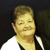 Traxler Family Obituaries