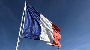 Retrouvez ici les actualités et politiques publiques du gouvernement français. Analisis Menyelisik Tindakan Sewenang Wenang Prancis Terhadap Muslim Di Negaranya