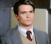 Résultat de recherche d'images pour "billy campbell"