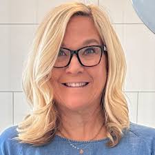 Traveler's Notebook set up with Layle Koncar!