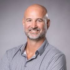 Sonia Risco Catherine Le Douche Christophe DELEPORTE Jérôme Froment-Meurice  Nathalie BAZIRE-CIARALDI 🫧 Mélina Andrieux Serge Audinet vous êtes bien  évidemment conviés à visiter notre stand et…