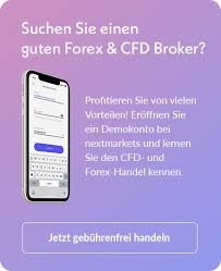 Erfahrene broker haben durchaus die aussicht auf ein hohes gehalt. Wie Wird Man Borsenmakler Zur Definition Nextmarkets Glossar