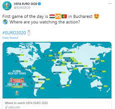 Ungaria vs portugalia scor live (și flux video live online) începe pe 2021/06/16 la 00:00:00 ora utc în campionatul european de instalați aplicația aiscore și urmați ungaria vs portugalia live pe mobil! 3vyj Ifsjmt2jm