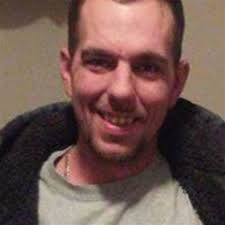 Jeremy Frederick Earl Pye Obituary (1983