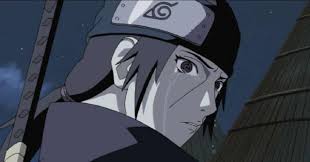 Niños fracasos y errores establecidos, niños frustrados experimentando sus fracasos vector ilustraciones sobre un fondo blanco. La Cancion Mas Triste De Naruto Obtiene Una Impresionante Portada De Fan De Arpa La Neta Neta