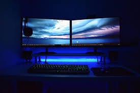 Los juegos cooperativos son perfectos para disfrutar al además de ello, puede jugarse tanto en modo local en pantalla partida como online en pantalla completa. Los Mejores Juegos Online Para Pc Gratis 2021