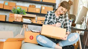 Mindfulness box the mindfulness box is a great virtual conference or virtual celebration idea. 17 College Care Package Ideas Gift Ideas Diy Projects