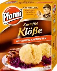 Maybe you would like to learn more about one of these? Aviko Rixona Acquires Unilever Potato Flakes Factory In Germany Frozen Foods Biz