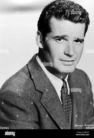 Garner james Black and White Stock Photos & Images