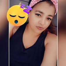 WHY: Dolly Parton's husband Carl Thomas Dean found passed away at 82, Dolly  cried and shared: "I tried to stop him from doing it but he looked at me  and...see more https://buff.ly/mAY2TG8