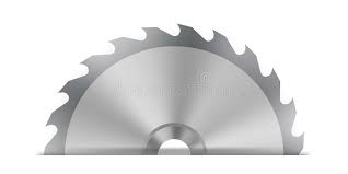 The other thing to pay attention to is the proper way to install the. Creative Illustration Of Circular Saw Blade For Wood Metal Work With Welding Metal Fire Sparks Isolated On Background Art Design Stock Illustration Illustration Of Safety Tool 144856544