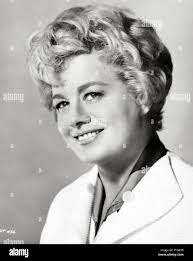 The chapman report hi-res stock photography and images