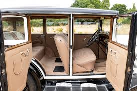 Image result for Cloud Gray 1931 Plymouth