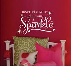 Pin On Decorating Ideas