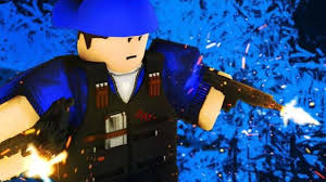 You either get a skin or announcer voice free of charge, or. Roblox Arsenal Codes