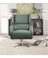 Acme Furniture Eudora Ii Accent Chair Reviews Macy S Mattress Furniture Chair Upholstery Wingback Chair