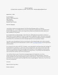 What to put in a cover letter. Sample Cover Letter And Resume For A Recruiter