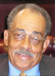 CHARLES PERRY Obituary (2017)