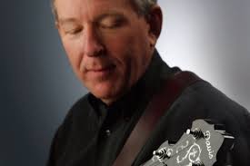 Fundraiser by Tom Adams : Tom Adams Musicians Dystonia Treatment