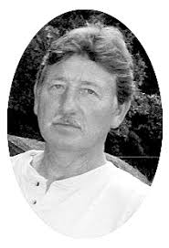 Baldridge pleads in murder case