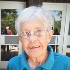 Shirley Albert Obituary October 6, 2020