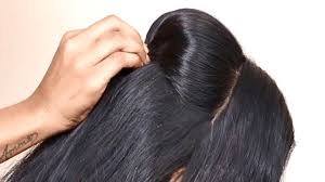 Just add a center or side part or slick it back. New Easy Hairstyles For Teenage Girls Cute Easy Hairstyles For Long Hair Latest Girls Hairstyles Youtube