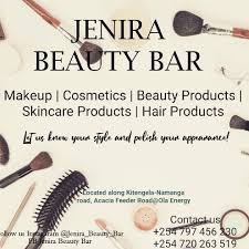 Jenira Beauty And Skin Care Home Facebook