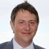 Jason Catania Email & Phone Number