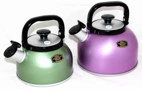 Gratis untuk komersial tidak perlu kredit bebas hak cipta. Alat Dapur Terbaru Teko Unik Anti Gores Dan Bisa Bunyi Harga Jual Com
