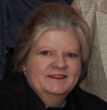 Barbara Cammarota Obituary