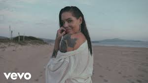Welcome to triana iglesias official fan page. Triana Iglesias Loke Bailando Youtube