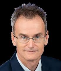 APOGCE 2024 Conference Preview