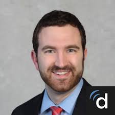 Dr. Henry Lather, MD