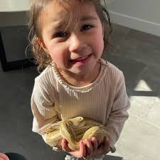 My Mini Pony Party & Pets