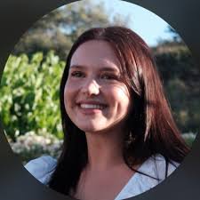 Today I had the opportunity to meet with some students at North East Surrey  College of Technology (NESCOT) and give a talk