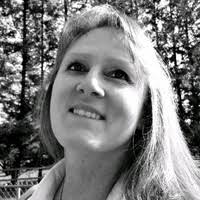 Diana Lujan Ayala Email & Phone Number