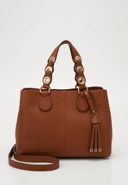Maybe you would like to learn more about one of these? Sac A Main Liu Jo Soldes New Daily Offers Insutas Com